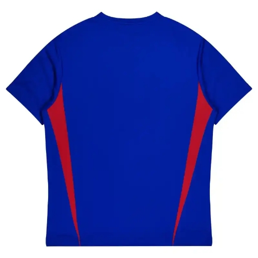 Picture of Aussie Pacific, Mens Eureka Tee 